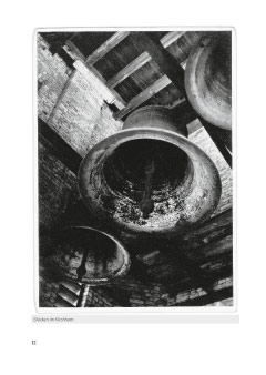 Broschur: Fotoabbildung-Seite