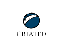 CRIATED-Logo