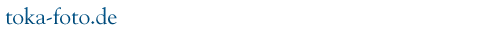 toka-foto